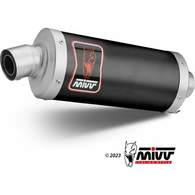 MIVV DAKAR RE.006.LDKB