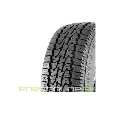 NANKANG A/T-5+ CONQUEROR A/T 215/65 R16 109N