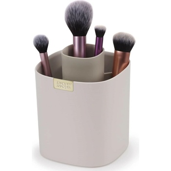 Joseph Joseph Makeup organizér VIVA 75008 14 cm krémová