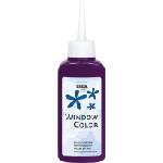 Kreul 42718 Боя за стъкло Violet 80 ml 1 бр (42718)