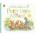 Peter Rabbit Tales - Peter Hops Aboard | Beatrix Potter