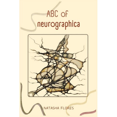 ABC of Neurographica