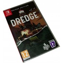 Dredge (Deluxe Edition)