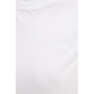BOSS Orange тениска базова дамска от памук C Esogo 1 (50506973)