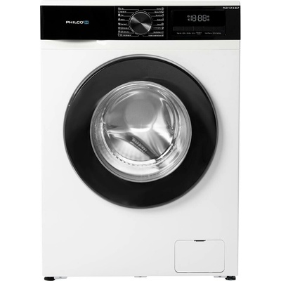 Philco PLDI 149 A BLP
