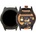 Samsung LCD дисплей за Samsung Gear S2 classic SM-R732