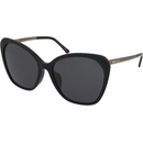 Jimmy Choo ELE F S 807