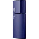 Silicon Power Ultima U05 32GB SP032GBUF2U05V1D