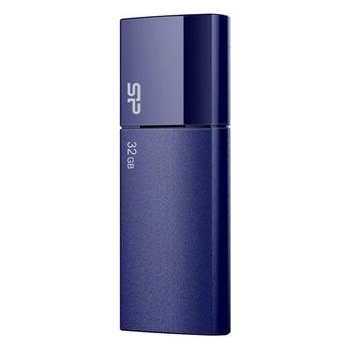 Silicon Power Ultima U05 32GB SP032GBUF2U05V1D
