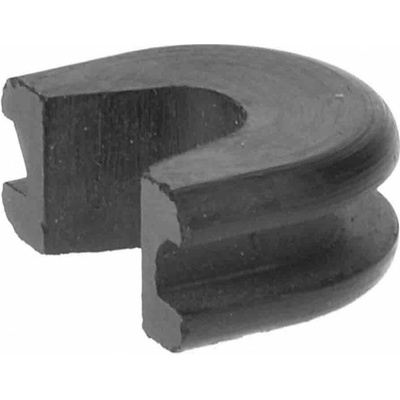ARIETE Tank front buffer ARIETE 05927