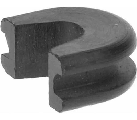 ARIETE Tank front buffer ARIETE 05927