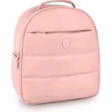 Heys Puffer rose 11 l