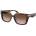Michael Kors mk2275bu - 403113 дамски (mk2275bu - 403113)