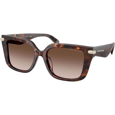 Michael Kors mk2275bu - 403113 дамски (mk2275bu - 403113)