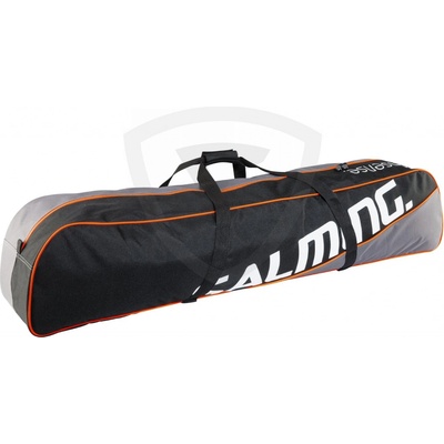 Salming Tour Toolbag junior – Zboží Dáma