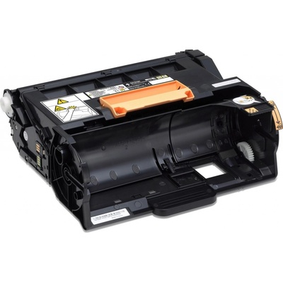 Epson C13S051228 - originální – Sleviste.cz Epson C13S051228 - originální – Sleviste.cz