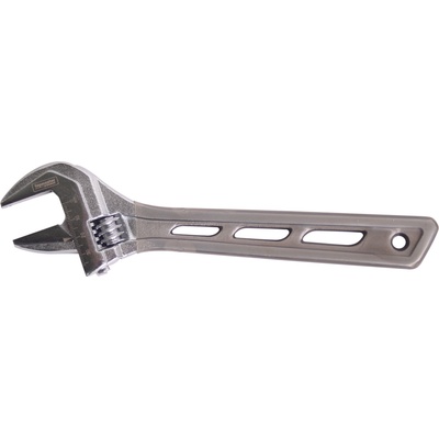 Topmaster Professional 290911