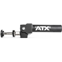 ATX Barbell Hinge Core Trainer