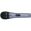Image 1 of Sennheiser E825-S