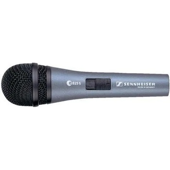 Image 1 of Sennheiser E825-S