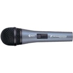 Sennheiser E825-S Микрофон