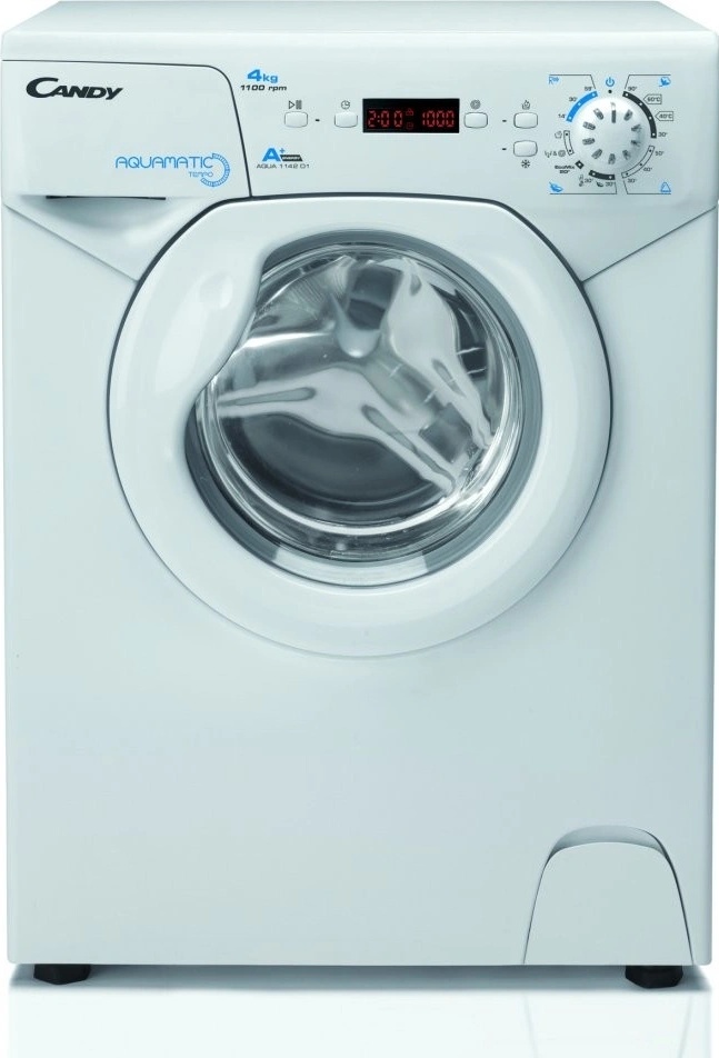 Candy Aquamatic 1142D1