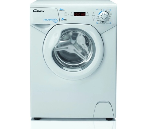 Candy Aquamatic 1142D1