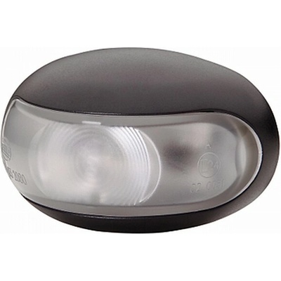 Obrysové světlo HELLA 2PF 959 570-207 (2PF959570207)