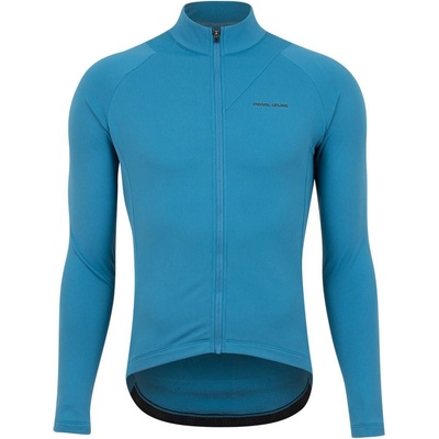 Pearl Izumi ATTACK THERMAL lagoon pánský