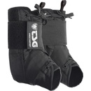 Tsg Ankle Support