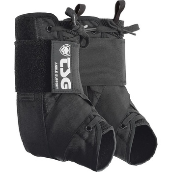 Tsg Ankle Support