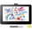 Wacom One 13
