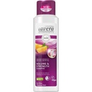 Lavera šampón Volume & Strenght 250 ml