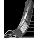 DT Swiss E 593