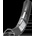 DT Swiss E 593