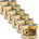 Wolfsblut Консерва Wolfsblut Wild Duck 6 x 200 г