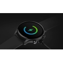 Zeblaze Btalk 3 Plus