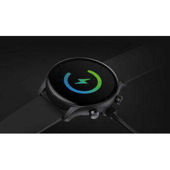 Zeblaze Btalk 3 Plus