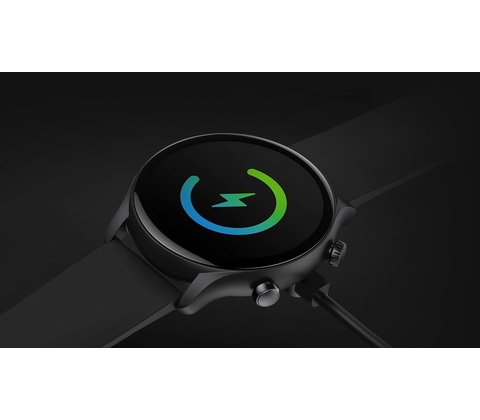 Zeblaze Btalk 3 Plus