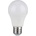 V-TAC led Крушка 10.5w e27 a60 Термо Пластик 4000k - 217349 (217349)