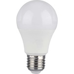 V-TAC led Крушка 10.5w e27 a60 Термо Пластик 4000k - 217349 (217349)