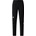 The North Face Дамски софтшел панталон The North Face Women's Summit Off Width Pant Softshell trousers - Black - размер 4 (108-1113-0120)