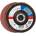 Bosch 115 mm 2608603655