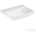 GROHE Euro Ceramic 60x47 cm HyperClean shiny white alpin (102416SH00)