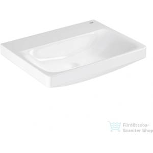 GROHE Euro Ceramic 60x47 cm HyperClean shiny white alpin (102416SH00)