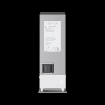Ubiquiti UACC-PSU-UDW