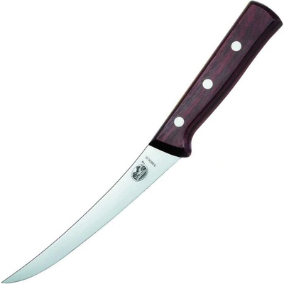 Victorinox 5.6616.15 15 cm