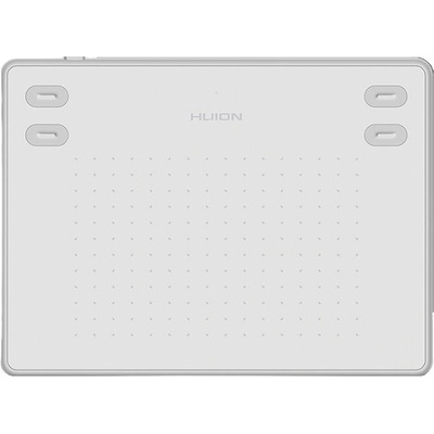 Huion RTE 100 bílý