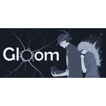 Gloom