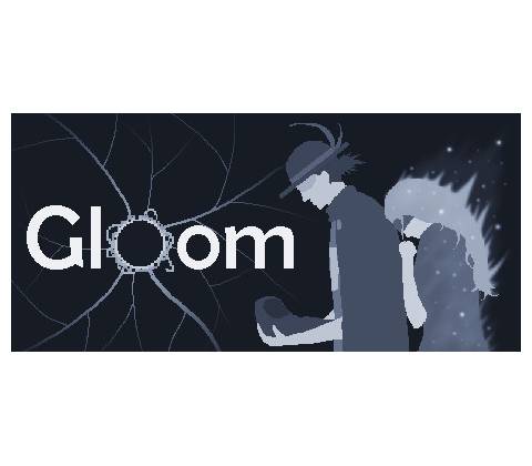 Gloom